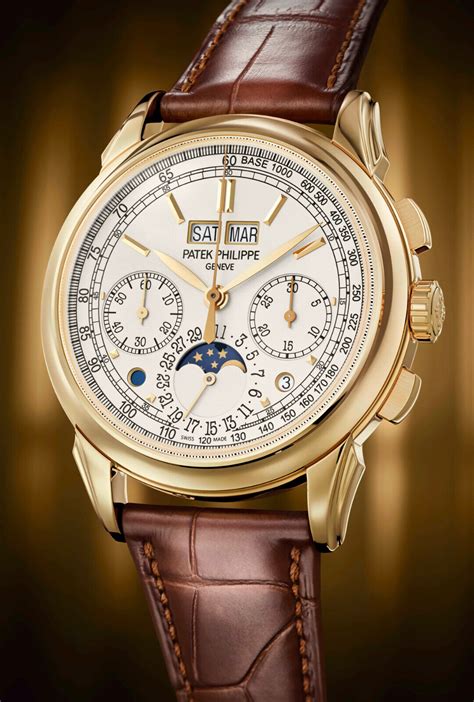 patek philippe wrist watch ebay|top 10 patek philippe watches.